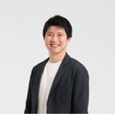 リードプラス株式会社 小原 祐介