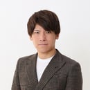 写真_Goofy河原さん