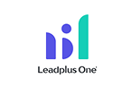 LeadPlus One