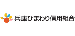 Frame 631668