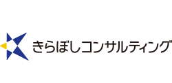 Frame 631672