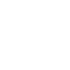 企業のWebサイトに完全対応