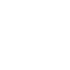 豊富なモジュール
