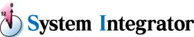 sint_logo株式会社システムインテグレータ