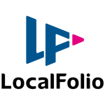 株式会社ローカルフォリオ