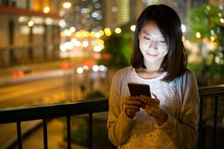 5つのコンテンツマーケティング成功事例から学ぶ成功させる施策とは