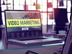 東京都にある動画・映像制作会社11選