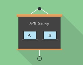 リスティング広告で効果が出る、A/Bテストを正しく行うための5つのポイント