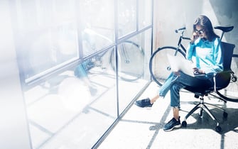 【リスティング広告】クリックされる広告文を作るための10のセオリー
