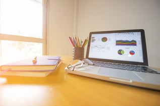 マーケティング分析とは？その基本的な手法を解説
