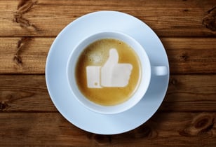 Facebook広告の効果を9つの事例から学ぶ
