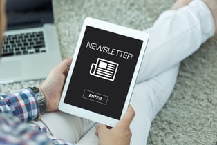メルマガは今でも有効なのか？データから読み解く現状と失敗しないポイント