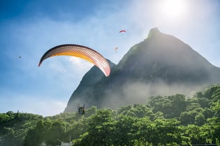 ランディングページが失敗する13の要因と対策