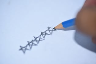BANTはもう古い？「GPCTBA/C&I」で緻密に顧客可能性を測る