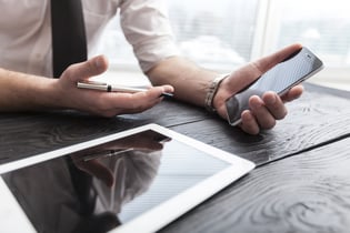 Web制作会社の選び方：5つのポイントで正しく実現する