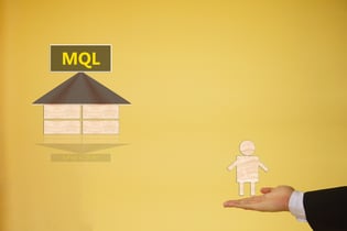 マーケターの命とも呼べる「MQL」とは？