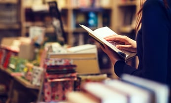 【2016年最新】知らないと確実に困る！マーケティング用語23選