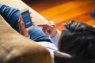 モバイルアプリを製作する前にこれだけは押さえておきたいアプリ用語