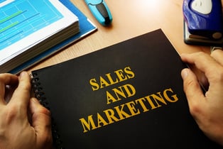 プル型営業で失敗しないためのさしすせそ