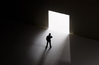 リスティング広告が失敗する13の要因と対策～失敗から学ぶ成功への道～