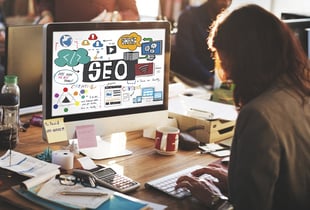 検索結果の違いを検証！GoogleとYahoo!、パソコンとスマートフォン