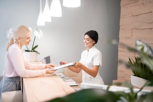 クリニック・病院の集客にオススメ手法と特長、使い分けを解説