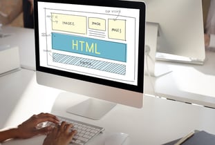 基本的なUIの考え方と、良いUIを制作するために必要な6つのこと