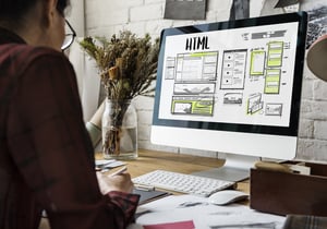 戦略のないWebサイト構築が失敗する10の理由