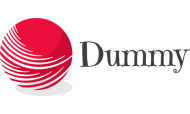 logo-dummy01