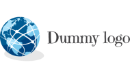logo-dummy02