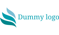 logo-dummy03