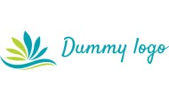logo-dummy04