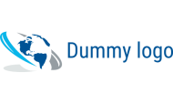 logo-dummy05