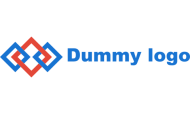 logo-dummy07