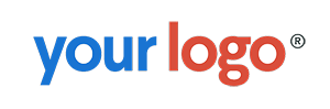logo-product