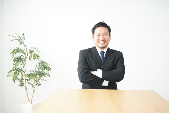 ceo
