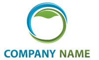 company-logo-dummy