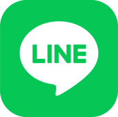 LINE_APP_iOS