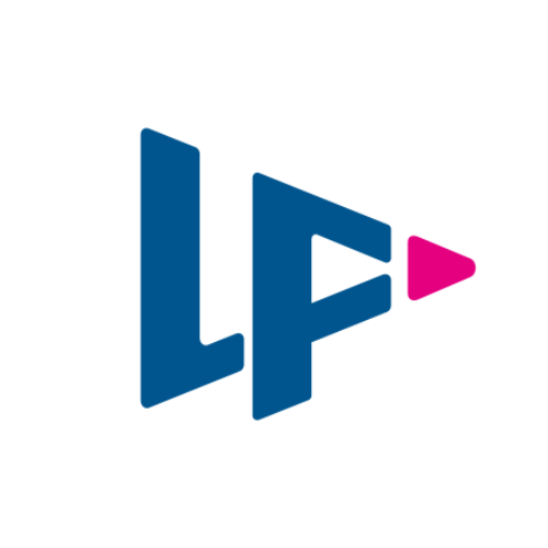 Logo文字なし