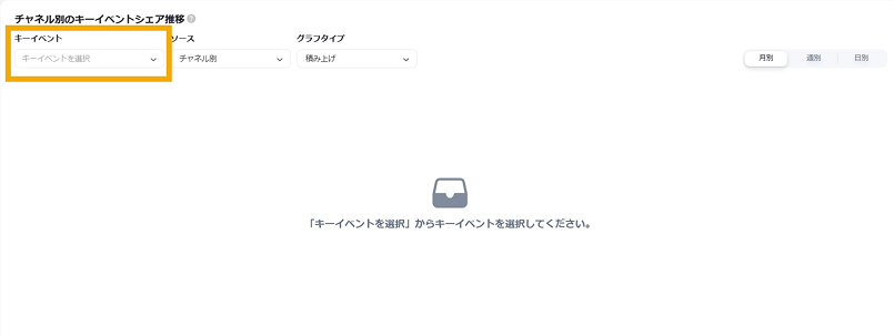 Mask group-Sep-04-2025-03-18-56-4998-PM