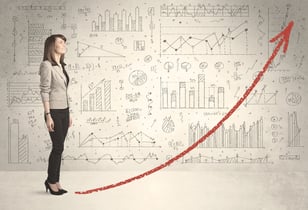 【保存版】ビジネスで使える13のデータ分析手法を分かりやすく解説