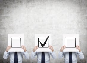 リスティング広告の代理店切り替えを検討すべきタイミング３つとは