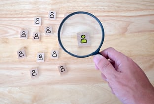 人材紹介業者必見！求職者の集まる6つの集客手法とは