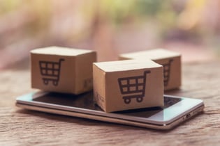 ネットショップ（EC）の売上が爆増する！7つの鉄板集客法