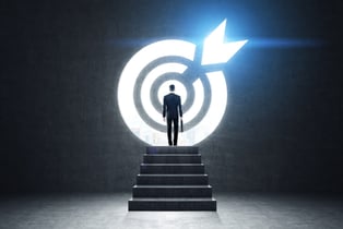 昨今の男性集客の押さえるべきポイントを紹介！男性特有の行動パターンを解説