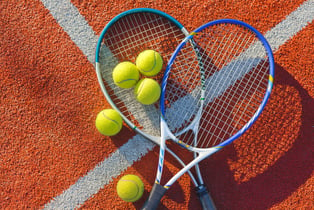 テニススクールの新規会員が激増する、今すぐやるべき5つの集客法とは