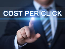リスティング広告のクリック単価の相場や調べ方、下げる方法とは？