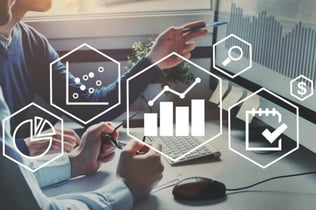 リスティング広告の効果測定に必要な6つの指標（KPI）