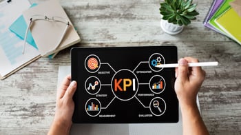 Yahoo広告の効果測定に必要な5つの指標（KPI）