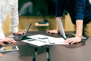 facebook広告マネージャとは？3つの特徴と基本機能を紹介！